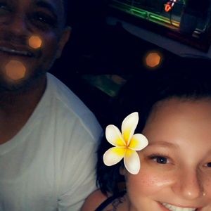 Meet your Posher, Tiara